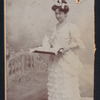 Lina Abarbanell