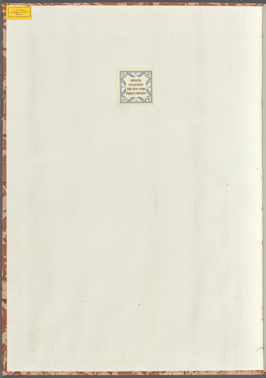 Index