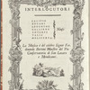La reggia di Calipso
