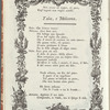 La reggia di Calipso