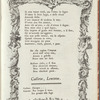 La reggia di Calipso