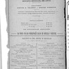 Música de América, Año 1, no. 1
