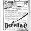 Música de América, Año 1, no. 1