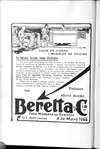 Música de América, Año 1, no. 1