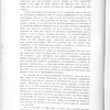 Música de América, Año 1, no. 1