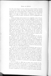 Música de América, Año 1, no. 1
