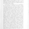 Música de América, Año 1, no. 1