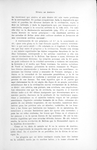 Música de América, Año 1, no. 1