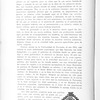Música de América, Año 1, no. 1