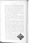 Música de América, Año 1, no. 1