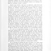 Música de América, Año 1, no. 1