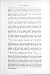Música de América, Año 1, no. 1