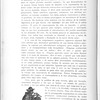 Música de América, Año 1, no. 1
