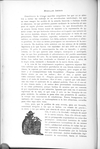 Música de América, Año 1, no. 1