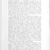 Música de América, Año 1, no. 1