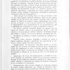Música de América, Año 1, no. 1