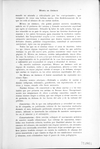 Música de América, Año 1, no. 1
