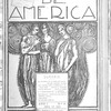 Música de América, Año 1, no. 2