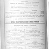 Música de América, Año 1, no. 2
