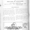 Música de América, Año 1, no. 2