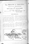 Música de América, Año 1, no. 2