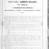 Música de América, Año 1, no. 2