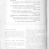 Música de América, Año 1, no. 2