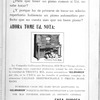 Música de América, Año 1, no. 2