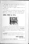 Música de América, Año 1, no. 2