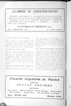 Música de América, Año 1, no. 2