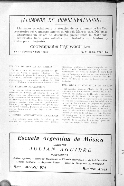 Index
