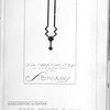 Música de América, Año 1, no. 2
