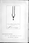 Música de América, Año 1, no. 2