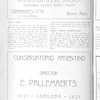Música de América, Año 1, no. 2