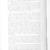 Música de América, Año 1, no. 2