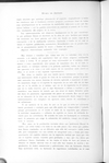 Música de América, Año 1, no. 2