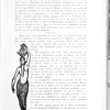 Música de América, Año 1, no. 2