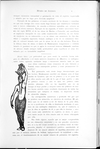 Música de América, Año 1, no. 2