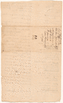 1776