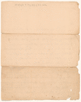 1777-1780