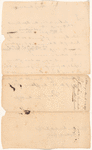 1777-1780