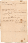 1777-1780