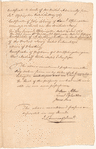 1777-1780