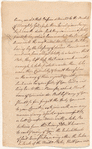 1777-1780