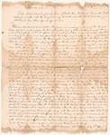 1777-1780