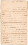 1781-1788