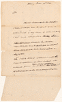 1781-1788