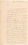 1781-1788