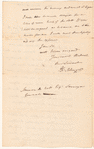 1781-1788