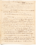 1781-1788